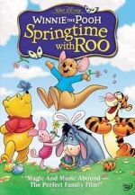 Watch Winnie the Pooh: Springtime with Roo M4uhd