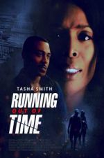 Watch Running Out Of Time M4uhd