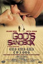 Watch God's Sandbox M4uhd