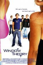 Watch Window Theory M4uhd