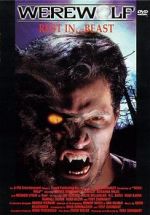 Watch Werewolf M4uhd