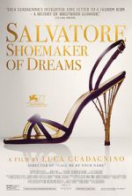 Watch Salvatore: Shoemaker of Dreams M4uhd