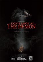 Watch Don\'t Look at the Demon M4uhd