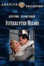 Watch Interrupted Melody M4uhd