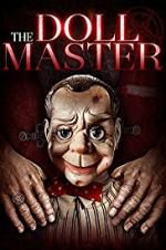 Watch The Doll Master M4uhd
