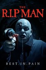 Watch The R.I.P Man M4uhd