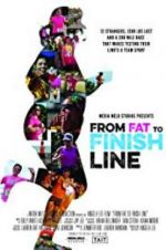 Watch From Fat to Finish Line M4uhd