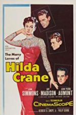 Watch Hilda Crane M4uhd