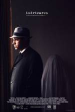 Watch Indrivaren M4uhd