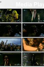 Watch Motorhead Live At Rock in Rio M4uhd