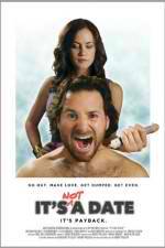 Watch It's Not a Date M4uhd