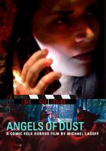 Watch Angels of Dust M4uhd