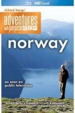 Watch Adventures with Purpose: Norway M4uhd