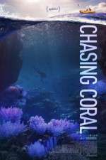 Watch Chasing Coral M4uhd