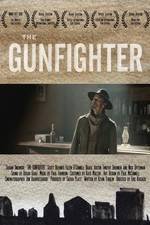 Watch The Gunfighter M4uhd