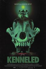 Watch Kenneled M4uhd