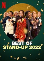 Watch Best of Stand-Up 2022 M4uhd