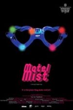 Watch Motel Mist M4uhd