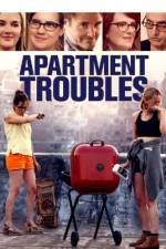 Watch Apartment Troubles M4uhd