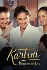 Watch Kartini: Princess of Java M4uhd