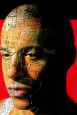 Watch Multi-Facial M4uhd