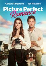 Watch Picture Perfect Romance M4uhd