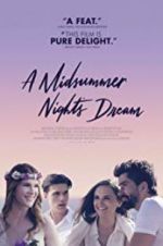 Watch A Midsummer Night\'s Dream M4uhd