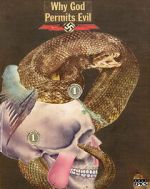 Watch Pig (Short 1998) M4uhd