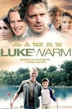 Watch Lukewarm M4uhd