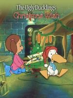 Watch The Ugly Duckling\'s Christmas Wish M4uhd