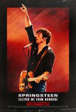 Watch Springsteen: Deliver Me from Nowhere M4uhd