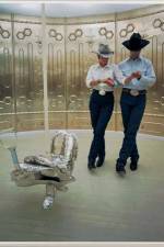 Watch Cremaster 2 M4uhd