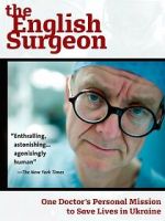 Watch The English Surgeon M4uhd