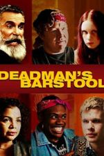 Watch Deadman\'s Barstool M4uhd