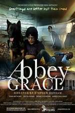 Watch Abbey Grace M4uhd