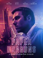 Watch Paper Dragons M4uhd