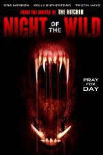 Watch Night of the Wild M4uhd