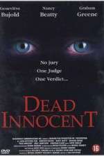 Watch Dead Innocent M4uhd