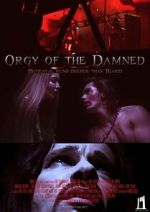 Watch Orgy of the Damned M4uhd