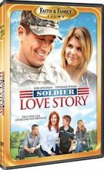 Watch A Soldier\'s Love Story M4uhd