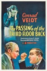 Watch The Passing of the Third Floor Back M4uhd