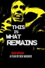 Watch This Is What Remains M4uhd