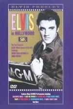 Watch Elvis in Hollywood M4uhd