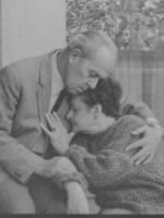 Watch Slow Down M4uhd