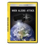 Watch When Aliens Attack M4uhd