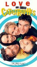 Watch Love and Other Catastrophes M4uhd