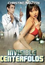 Watch Invisible Centerfolds M4uhd