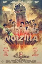 Watch Notzilla M4uhd