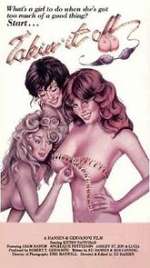 Watch Takin' It Off M4uhd