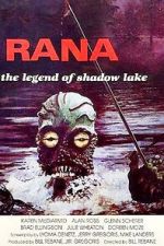 Watch Rana: The Legend of Shadow Lake M4uhd